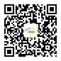 云启app二维码