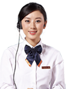 客服QQ