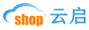 云启