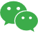 绑定公众号