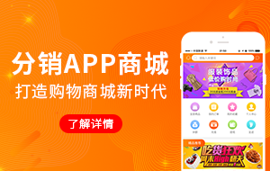 云启APP - 极致体验