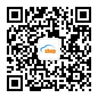 云启小程序码