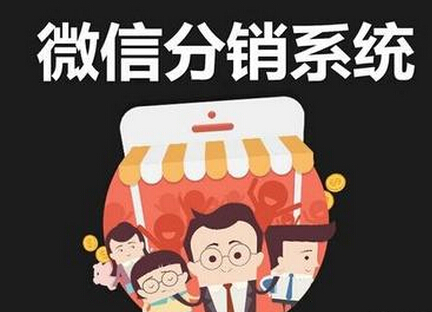 配图.jpg