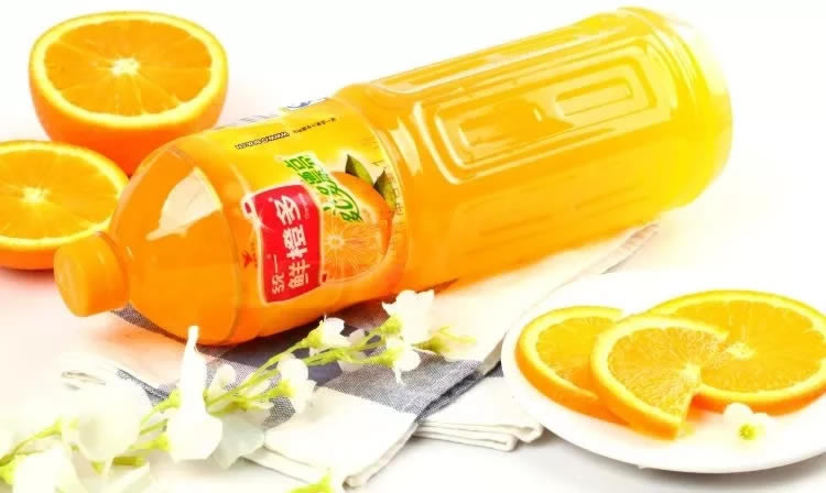 为什么用户进商城买了一次我的产品后，就再也没见到他来了?
