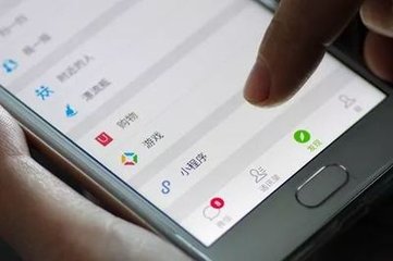 小程序.jpg