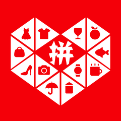 t01af9cb5c8cc9eac92.png