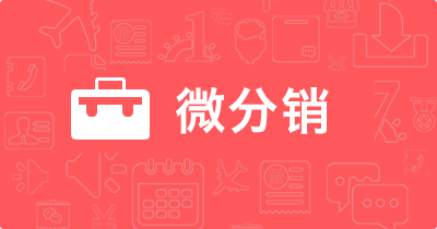t01970db61b785e2732.png
