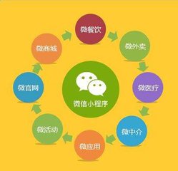 t018060031023cf58e5.jpg