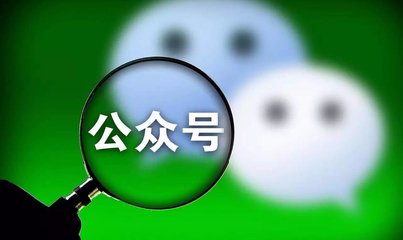 t01bef66a94a2ca2987.jpg
