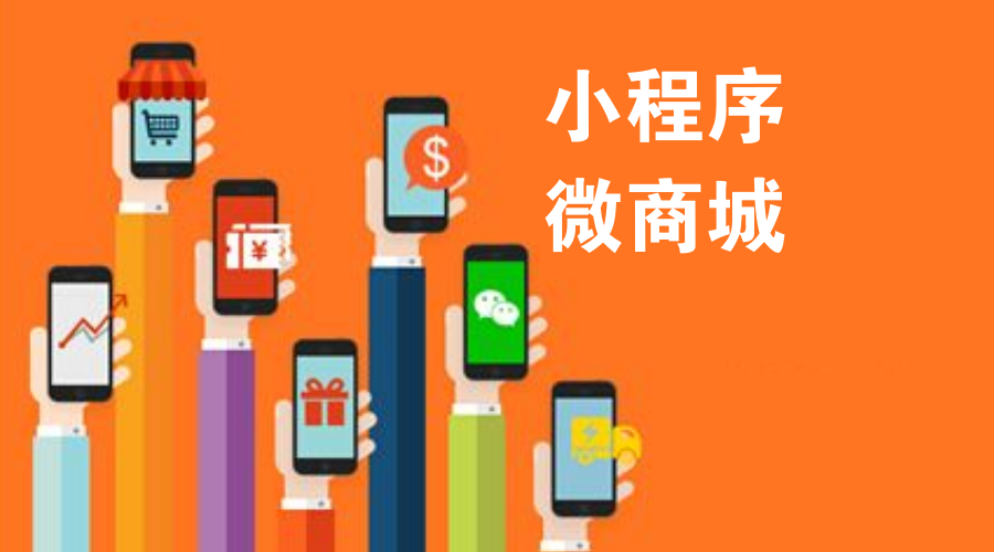 66b53945042a4ea19c021a218fc03bee_th.jpg